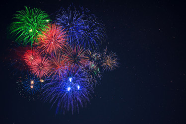 Similar image 21009027