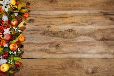 Similar image 21009032