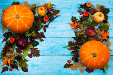 Similar image 21009034