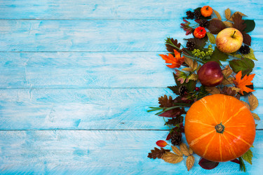 Similar image 21008509