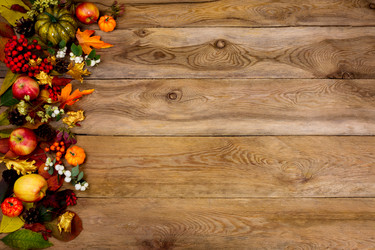 Similar image 21009038