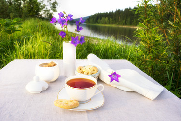 Similar image 21009041