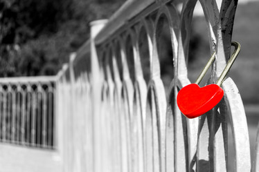 Similar image 21008511