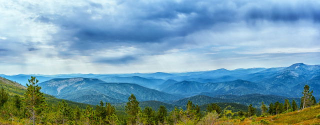 Similar image 21009047