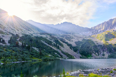 Similar image 21009051