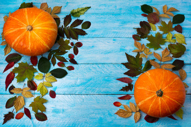 Similar image 21009053