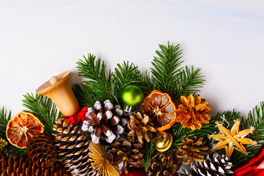 Similar image 21009180