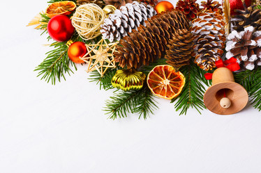 Similar image 21009182