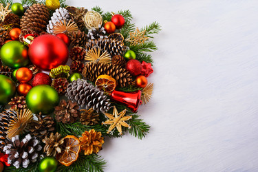 Similar image 21008516