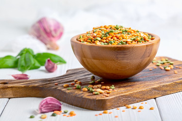 Similar image 21004112