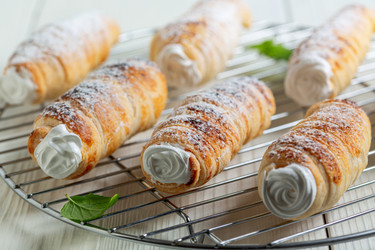 Similar image 21004114