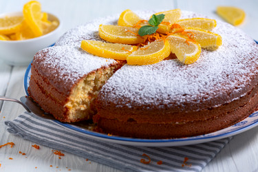 Similar image 21004115