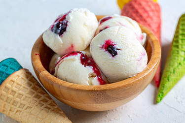 Similar image 21004118