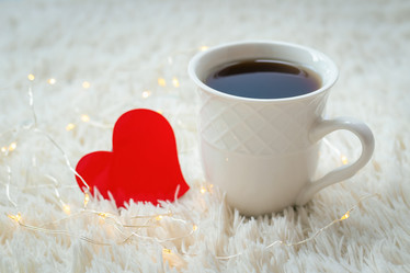 Similar image 21004966