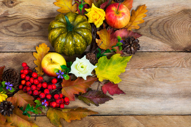 Similar image 21009188