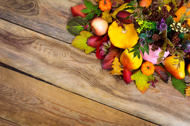 Similar image 21009191