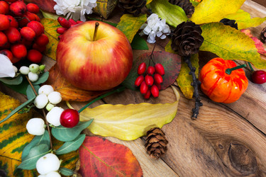 Similar image 21009194