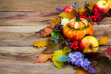 Similar image 21009197