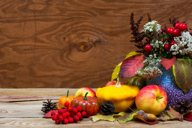 Similar image 21009198