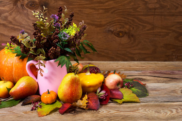 Similar image 21009201