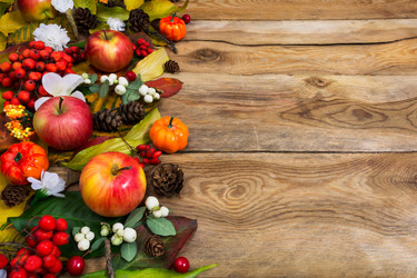 Similar image 21009202