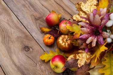 Similar image 21009205