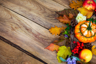 Similar image 21009206