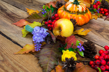 Similar image 21009209