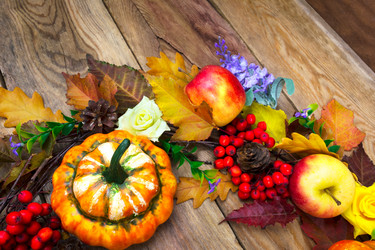 Similar image 21009213