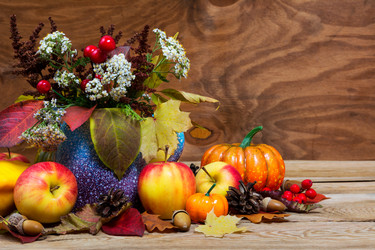 Similar image 21009215