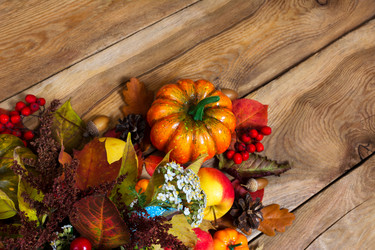 Similar image 21009216