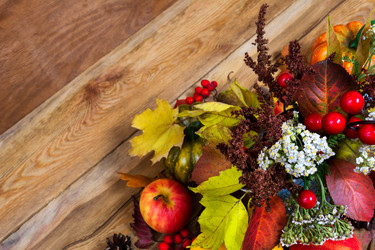 Similar image 21009218