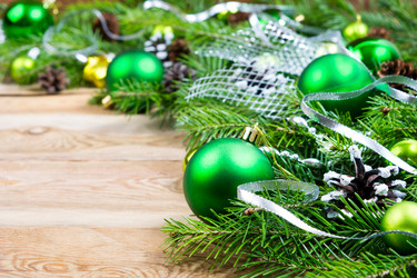 Similar image 21009219