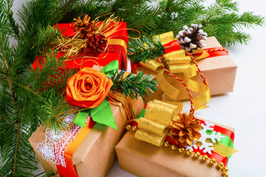 Similar image 21009230