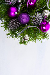 Similar image 21009233