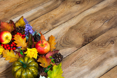 Similar image 21009235