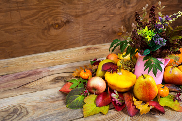 Similar image 21009236