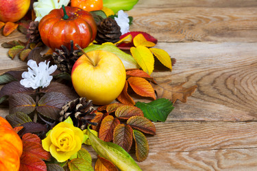 Similar image 21009237