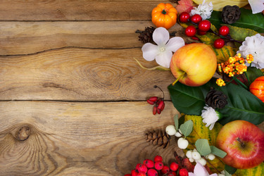 Similar image 21009239