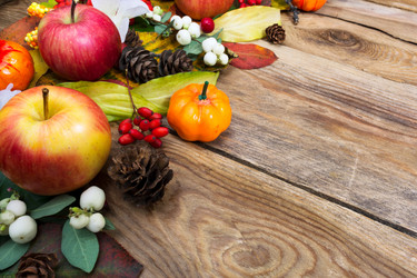 Similar image 21009240