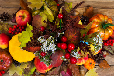 Similar image 21009243