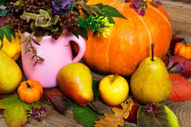 Similar image 21009244