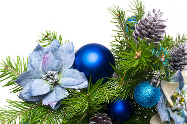 Similar image 21009245