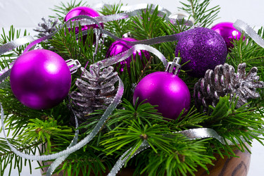 Similar image 21009248