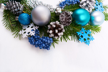 Similar image 21009251