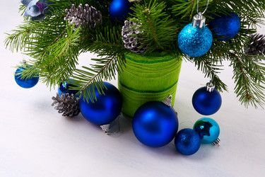 Similar image 21009252