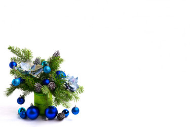 Similar image 21008519