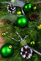 Similar image 21016617