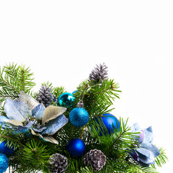 Similar image 21016618