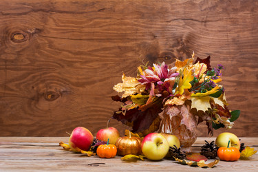 Similar image 21016629